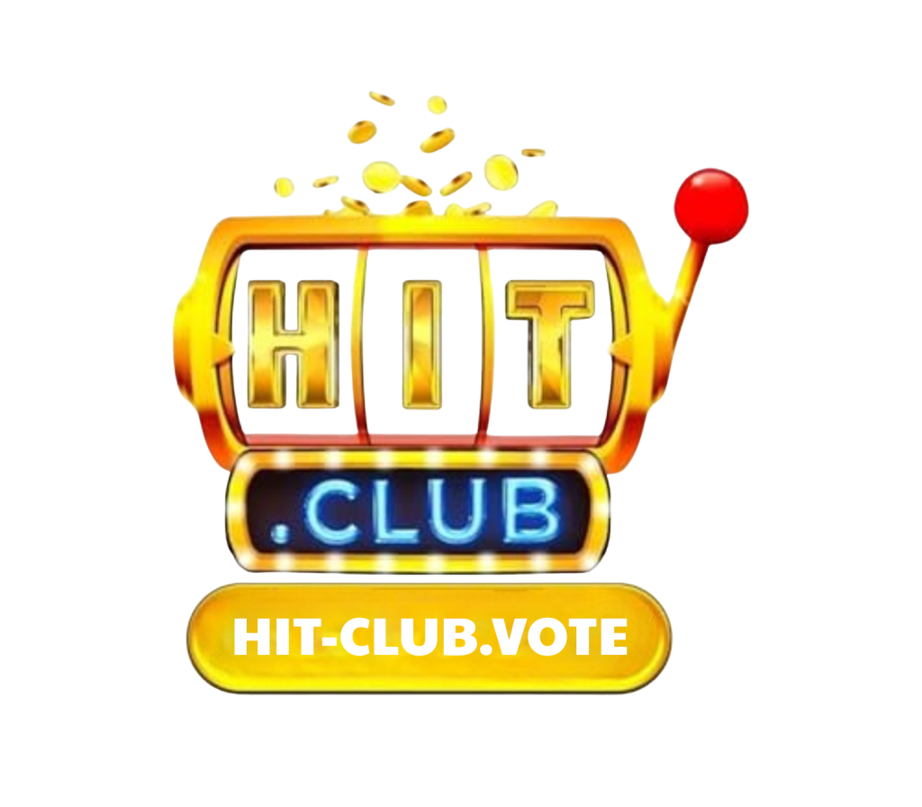 HIT-CLUB.VOTE